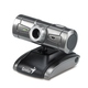 Genius EYE 320 (0.3Mpx)