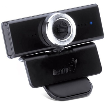 Genius FaceCam 1000