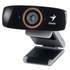 Genius FaceCam 1020 