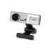 Genius FaceCam 1320 