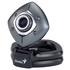 Web-камера Genius FaceCam 2025R 