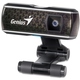 Genius FaceCam 3000