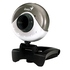 Genius FaceCam 310 
