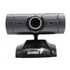 Genius FaceCam 312 