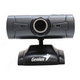 Genius FaceCam 312 (микрофон)
