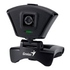 Genius FaceCam 315 