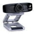 Genius FaceCam 320 
