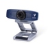 Genius FaceCam 320X 
