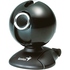 Web-камера Genius i-Look 110