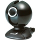 Web-камера Genius i-Look 110