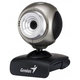 Genius i-Look 1321 (1.3Mp, встроенный микрофон, ручной фокус, 1280x1024, USB 2.0)