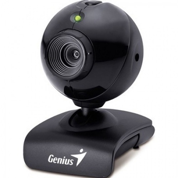 Genius i-Look 310