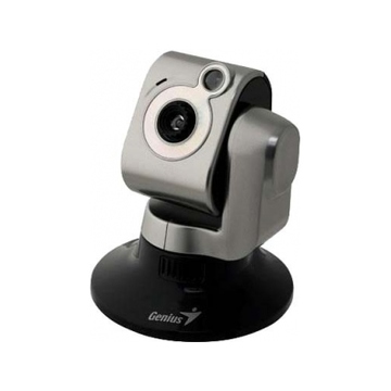 Web-камера Genius i-Look 325T