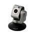 Web-камера Genius i-Look 325T