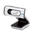 Genius i-Slim 1300 