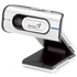 Genius i-Slim 1300 