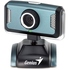 Genius i-Slim 1320 