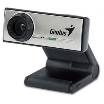 Genius i-Slim 300X