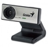 Genius i-Slim 300X