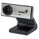 Genius i-Slim 300X