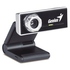 Genius i-Slim 320 