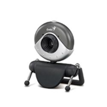 Web-камера Genius VideoCam Messenger 310