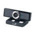 Genius WideCam 1050 