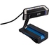Web-камера HP Elite GX607AA 