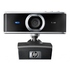 Web-камера HP Premium KQ245AA 