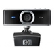 Web-камера HP Premium KQ245AA (12Mpx)