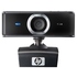 Web-камера HP Deluxe KQ246AA 