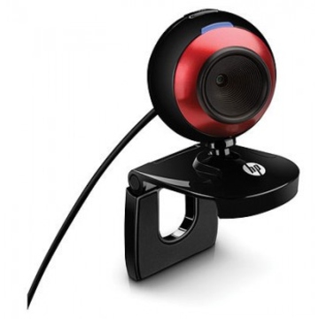 Web-камера HP 2100 (1,3Mpx)