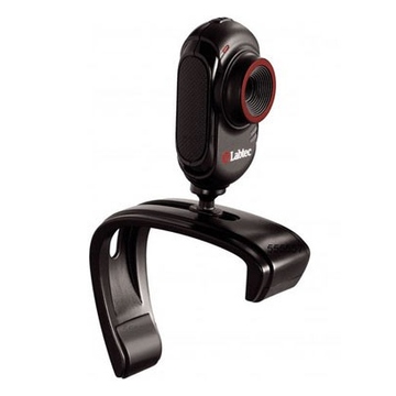 Web-камера Labtec 1200