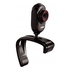 Web-камера Labtec 1200