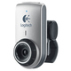 Web-камера Logitech QuickCam for Notebooks (960-000011, Refresh)