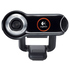 Web-камера Logitech QuickCam Pro 9000 
