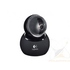 Web-камера Logitech QuickCam Sphere AF 