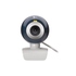Web-камера Logitech QuickCam Chat 