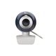 Web-камера Logitech QuickCam Chat (960-000134)