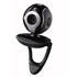 Web-камера Logitech QuickCam Communicate 