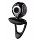 Web-камера Logitech QuickCam Communicate (960-000168, Deluxe, микрофон, OEM)