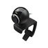 Web-камера Logitech QuickCam E3500 Black 