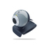 Web-камера Logitech QuickCam E2500 
