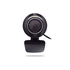 Web-камера Logitech QuickCam E3500 Plus 