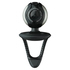 Web-камера Logitech QuickCam S5500 