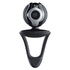 Web-камера Logitech QuickCam S7500 