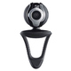 Web-камера Logitech QuickCam S7500 (960-000253, Retail)