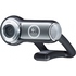 Web-камера Logitech QuickCam Vision Pro For Mac 