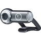 Web-камера Logitech QuickCam Vision Pro For Mac (960-000301)