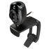 Web-камера Logitech QuickCam 3000 